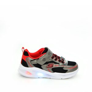 Π 401497 L/GURD SKECHERS ΦΩΤΑΚΙΑ (Νο 27-35) - Image 4