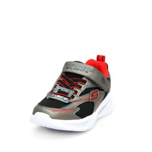 Π 401497 L/GURD SKECHERS ΦΩΤΑΚΙΑ (Νο 27-35) - Image 3