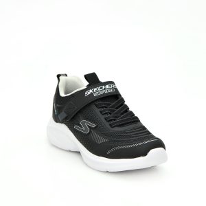 Π 403861 L/BKSL SKECHERS   (Νο 29-37) - Image 5