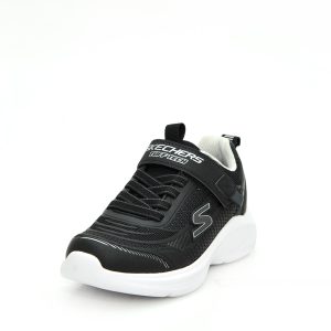 Π 403861 L/BKSL SKECHERS (Νο 29-37) - Image 3