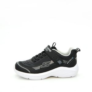 Π 403861 L/BKSL SKECHERS (Νο 29-37)
