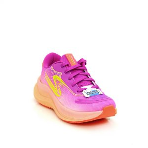 Π 303665 L/PRMT SKECHERS (Νο 28-35) - Image 5