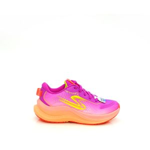 Π 303665 L/PRMT SKECHERS (Νο 28-35) - Image 4