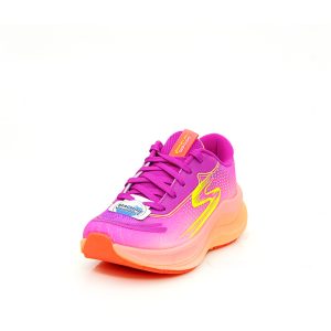 Π 303665 L/PRMT SKECHERS (Νο 28-35) - Image 3