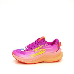 Π 303665 L/PRMT SKECHERS   (Νο 28-35)