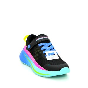 Π 303571 L/ΒΚΜΤ SKECHERS  (Νο 28-37) - Image 5