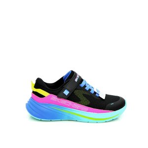 Π 303571 L/ΒΚΜΤ SKECHERS  (Νο 28-37) - Image 4