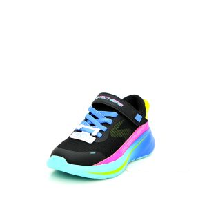 Π 303571 L/ΒΚΜΤ SKECHERS  (Νο 28-37) - Image 3
