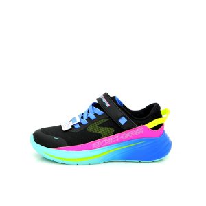 Π 303571 L/ΒΚΜΤ SKECHERS (Νο 28-37)