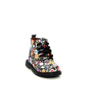 Π 25-5147 ΛΟΥΛΟΥΔΙ GOULIS SHOES - Image 5