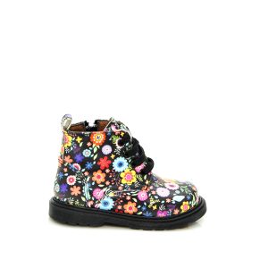Π 25-5147 ΛΟΥΛΟΥΔΙ GOULIS SHOES - Image 4