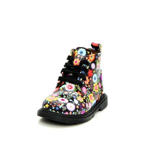 Π 25-5147 ΛΟΥΛΟΥΔΙ GOULIS SHOES - Image 3