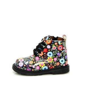 Π 25-5147 ΛΟΥΛΟΥΔΙ GOULIS SHOES