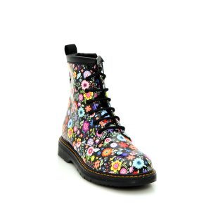 Π 25-147 ΛΟΥΛΟΥΔΙ  GOULIS SHOES - Image 5