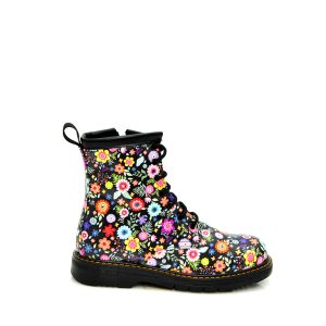 Π 25-147 ΛΟΥΛΟΥΔΙ  GOULIS SHOES - Image 4