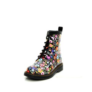 Π 25-147 ΛΟΥΛΟΥΔΙ  GOULIS SHOES - Image 3
