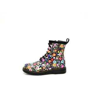 Π 25-147 ΛΟΥΛΟΥΔΙ GOULIS SHOES