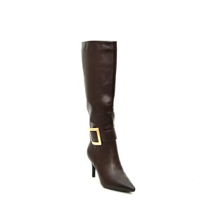 Γ 1178 ΚΑΦΕ GOULIS SHOES - Image 5