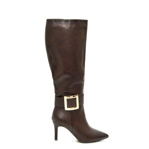 Γ 1178 ΚΑΦΕ GOULIS SHOES - Image 4