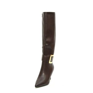 Γ 1178 ΚΑΦΕ GOULIS SHOES - Image 3