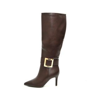 Γ 1178 ΚΑΦΕ GOULIS SHOES - Image 1