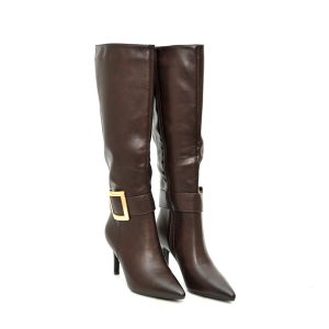 Γ 1178 ΚΑΦΕ GOULIS SHOES - Image 2