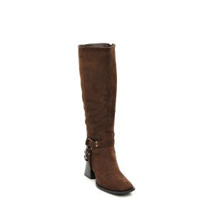 Γ 2197 ΚΑΦΕ GOULIS SHOES - Image 5