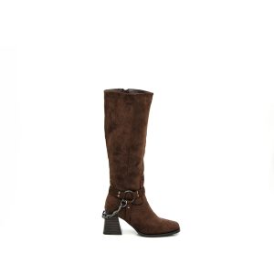 Γ 2197 ΚΑΦΕ GOULIS SHOES - Image 4