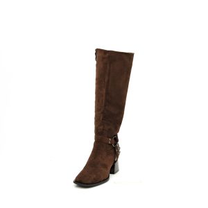 Γ 2197 ΚΑΦΕ GOULIS SHOES - Image 3