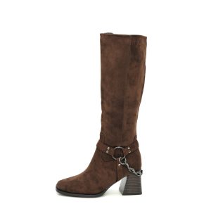 Γ 2197 ΚΑΦΕ GOULIS SHOES - Image 1