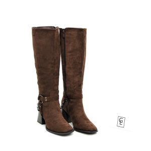 Γ 2197 ΚΑΦΕ GOULIS SHOES - Image 2