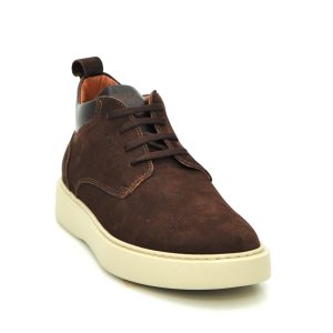 Α 1030 BROWN KRICKET - Image 4