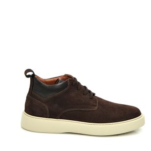 Α 1030 BROWN KRICKET - Image 3