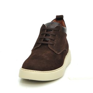 Α 1030 BROWN KRICKET - Image 5