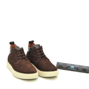 Α 1030 BROWN KRICKET