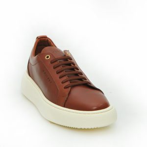Α 4062 COGNAC KRICKET - Image 5