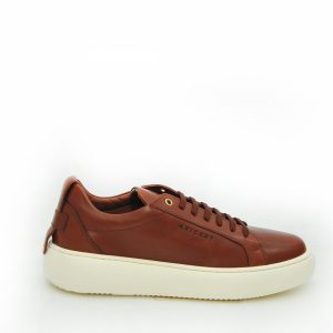 Α 4062 COGNAC KRICKET - Image 4
