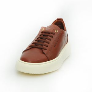 Α 4062 COGNAC KRICKET - Image 3