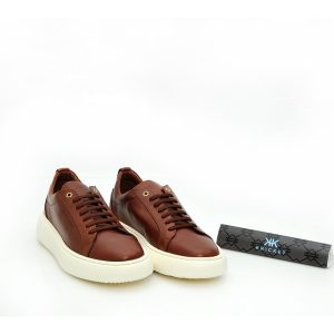 Α 4062 COGNAC KRICKET