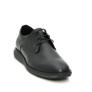 Α 1055 BLACK KRICKET - Image 4