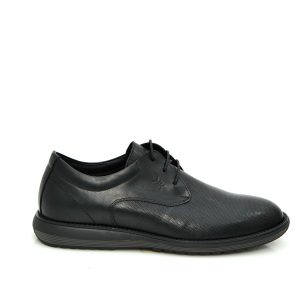 Α 1055 BLACK KRICKET - Image 3