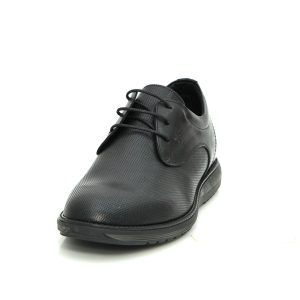 Α 1055 BLACK KRICKET - Image 5