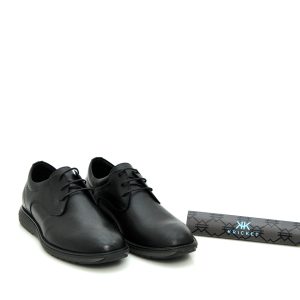 Α 1055 BLACK KRICKET