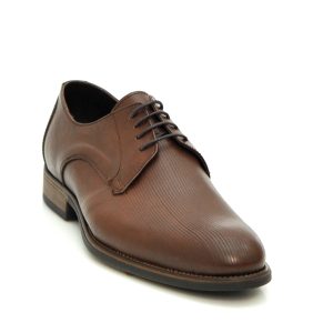 Α 350 ΚΑΦΕ ΡΙΓΑ ANTONIO GOULIS SHOES - Image 5