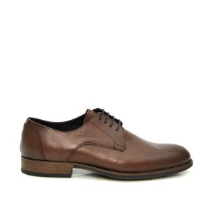 Α 350 ΚΑΦΕ ΡΙΓΑ ANTONIO GOULIS SHOES - Image 4