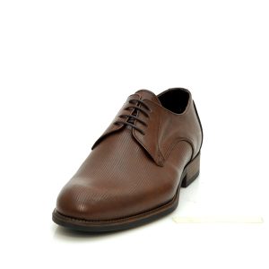 Α 350 ΚΑΦΕ ΡΙΓΑ ANTONIO GOULIS SHOES - Image 3