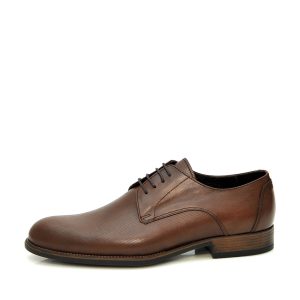 Α 350 ΚΑΦΕ ΡΙΓΑ ANTONIO GOULIS SHOES - Image 1