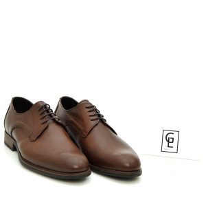 Α 350 ΚΑΦΕ ΡΙΓΑ ANTONIO GOULIS SHOES - Image 2