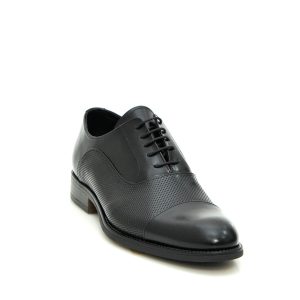 Α 380 ΜΑΥΡΟ ANTONIO GOULIS SHOES - Image 5