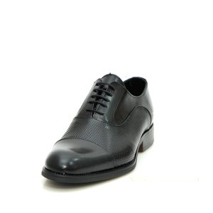 Α 380 ΜΑΥΡΟ ANTONIO GOULIS SHOES - Image 4